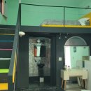 파파스펜션 이미지