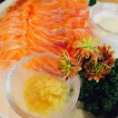 스고이초밥 이미지