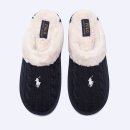 [Wish List] 겨울맞이 위시리스트 🧤🧣💗 (리넨느, 코드그라피, 밀로 우먼, 아카이브볼드, 에이이에이이...