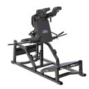 (주)유바이오이노베이션 이미지