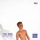 The one