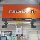 티스테이션 광한루점 이미지