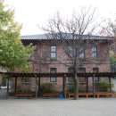 계성학교 맥퍼슨관(啓聖學校 맥퍼슨館) 이미지