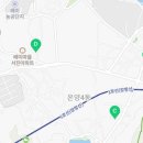 온양4동배미동경로당 이미지