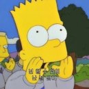 [HD]전산회계운용사 2급 자격증 따기 - 실기 문제풀이 | [자격증 후기] 비전공자의 전산회계 2급 독학으로 취득한 후기