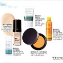 네츄럴페이스 이미지