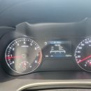 평안자동차공업사 이미지