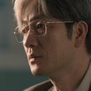 "범인보다 현실 빌런이 더 싫은" 허수아비 결말 12화 엔딩 후기 감상평 리뷰+후속작 드라마