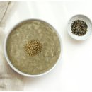 모두의죽 양천점 이미지