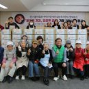 구리시장애인종합복지관 이미지