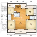 SK신일공인중개사사무소 이미지