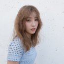 [단독] 'K팝' 출신 마은진, 6월초 솔로 전격데뷔…걸그룹도 준비 중 이미지