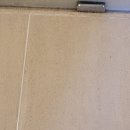 광택하우스 이미지