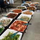 서울한식뷔페 Daum카페