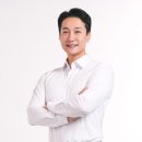 에이치엔케이