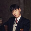 제이캐스트