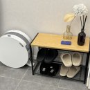 엘마르 | 천안 엘마르에스테틱 물방울 리프팅관리 후기