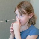 광주 밝은안경 이미지