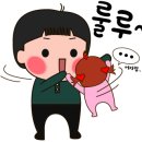 신덕성식당 네이버블로그