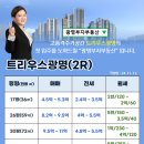 뉴타운행정사사무소 이미지
