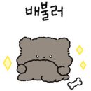 소담촌 운정점 이미지