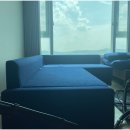 클린 앤 디테일 이미지