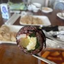 찜분식 이미지
