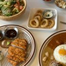 나인동물의료센터 이미지