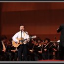 홀치과의원 이미지