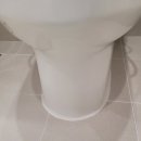 e-편한세상아파트 경로당 | 부산 수영구 망미동 e편한세상3차 아파트 줄눈 시공 사례 후기