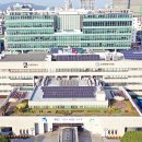 수원시청 대강당 이미지