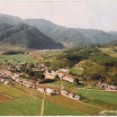 하천초등학교 이미지