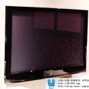 모텔피렌체 이미지