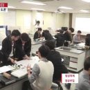 거꾸로토론교실학원
