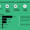 스토어79 이미지