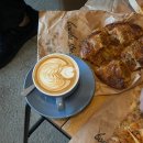 아나힐즈 | 호주 시드니 3대커피 보다 좋았던 서리힐즈 카페 artificer