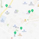 죽도삼성의원 이미지