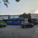 수원핸드폰 이미지