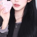 하이투유스튜디오