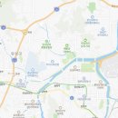 지족로(유성-56) 이미지