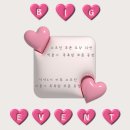 일신사우나헬스 이미지