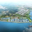 비에스(BS)시스템 이미지