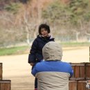 새재로 이미지