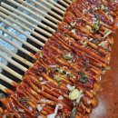 방배중앙로15길 7-3 | 제천 빨간오뎅 맛집 500원의 행복 매콤 오뎅 성지 가성비 끝판왕 후기 꿀팁