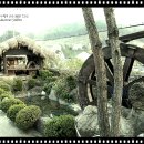 단성면사무소 이미지