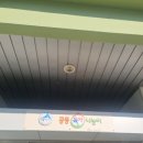 보람동도서관 | 세종 무료키즈카페 공동육아나눔터 7개월 아기와 가본 후기