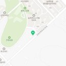 안정순환로287번길 이미지