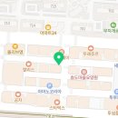 길주로7R 네이버블로그