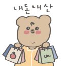 독핏코리아 이미지