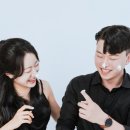 스폿라이트 이미지